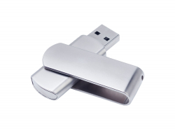 USB-флешка на 32 ГБ 3.0 USB