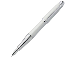 Ручка перьевая Caprice. S.T. Dupont