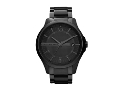 Часы наручные, мужские. Armani Exchange