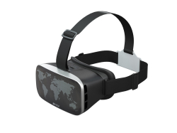 VR-очки HIPER VRW