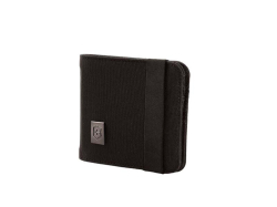 Бумажник VICTORINOX Bi-Fold Wallet