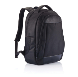 Рюкзак для ноутбука Impact Boardroom из rPET AWARE