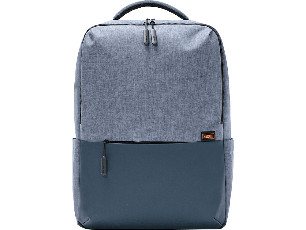 Рюкзак Xiaomi Commuter Backpack Light Blue XDLGX-04 (BHR4905GL)