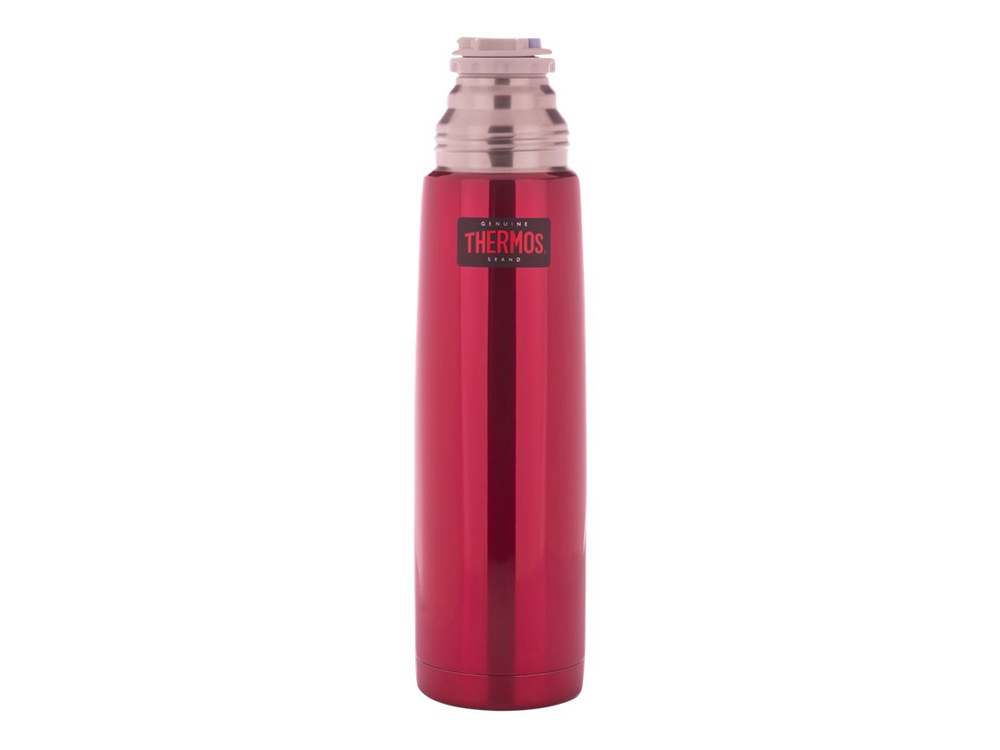 Термос из нерж. стали тм THERMOS   FBB-500 Red