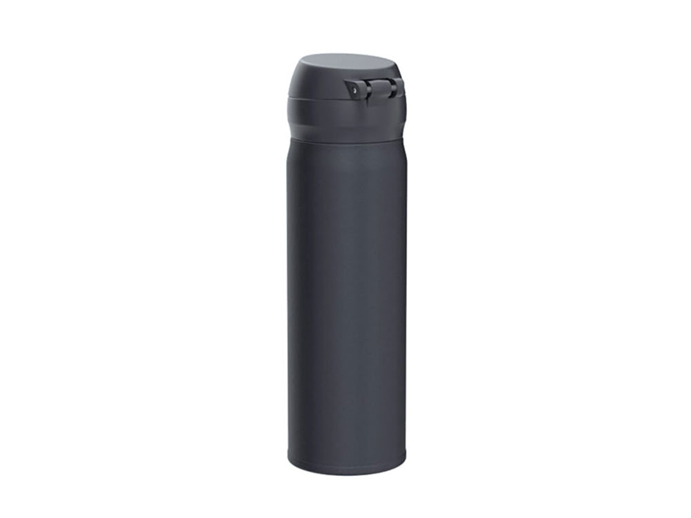 Термос из нерж. стали тм THERMOS JNL-506 SMB0.5L