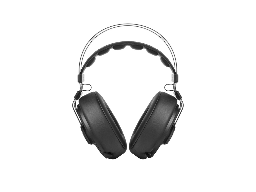 Беспроводные наушники Rombica Mysound BH-10 1C