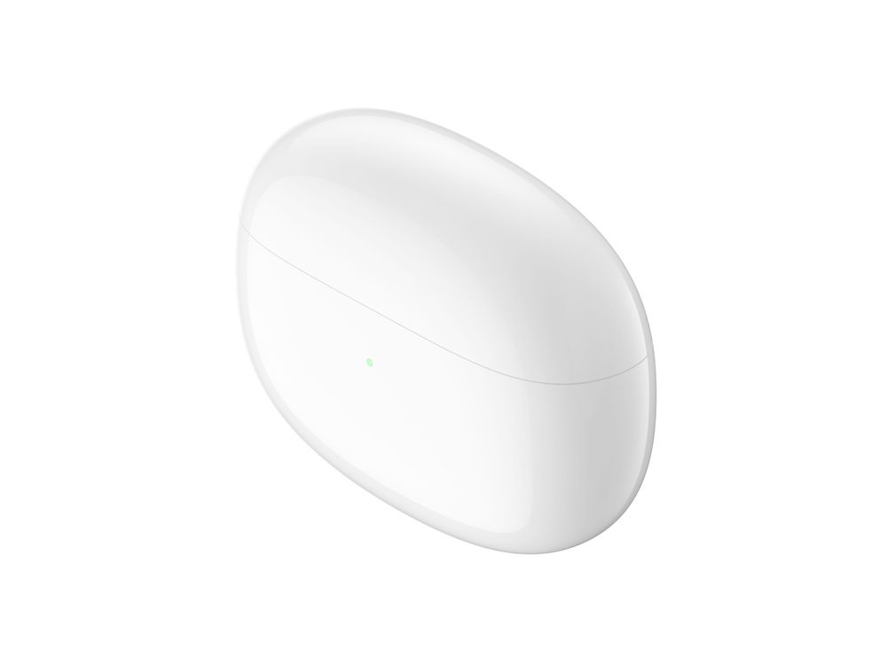 Наушники Xiaomi Buds 3 (White) M2111E1 (BHR5526GL)