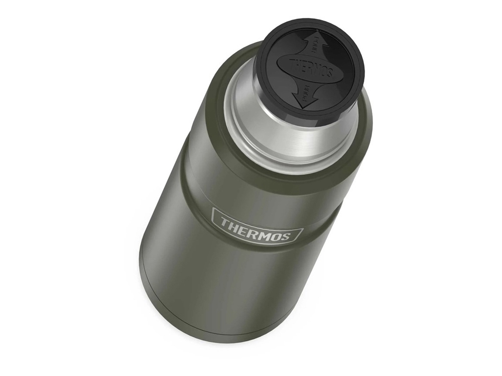 Термос из нерж. стали тм THERMOS SK2000 AG 0,47L