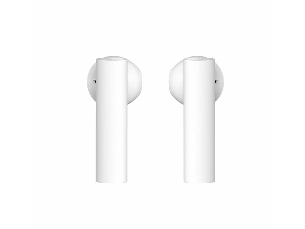 Наушники Mi True Wireless Earphones 2S TWSEJ07WM (BHR4208GL)