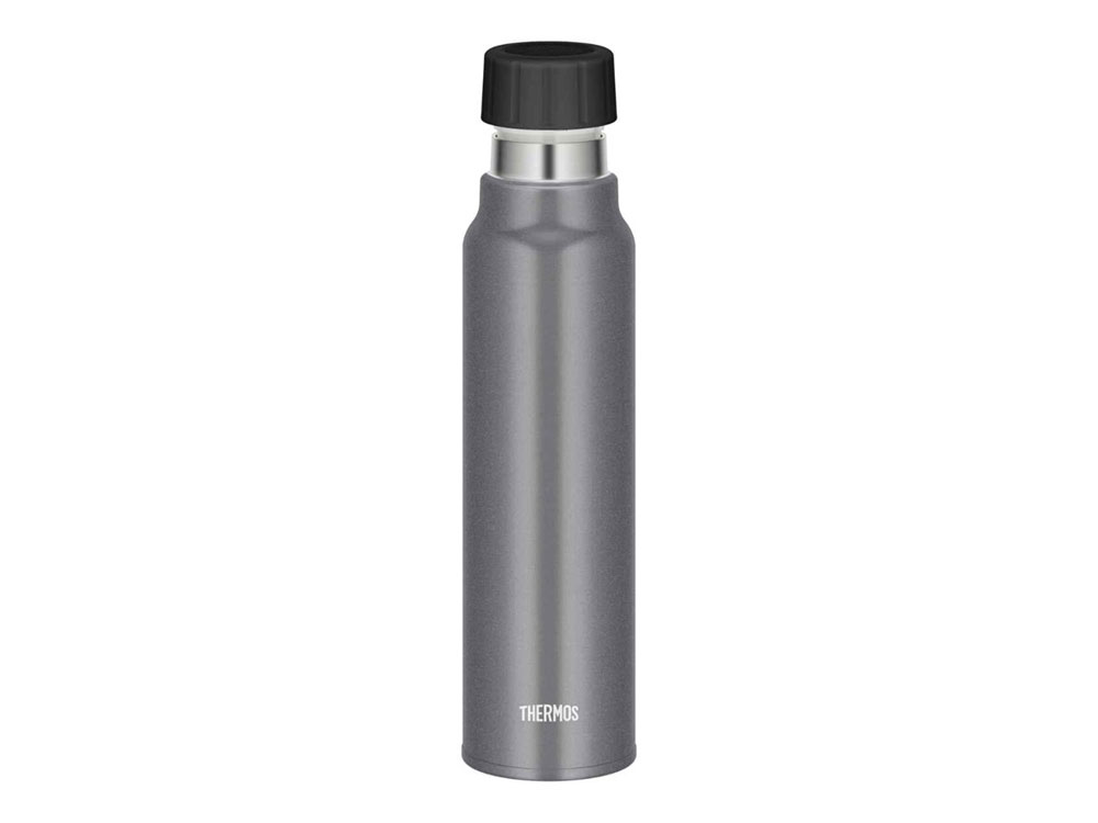 Термос из нерж. стали тм THERMOS FJK-500 SL0,5 L