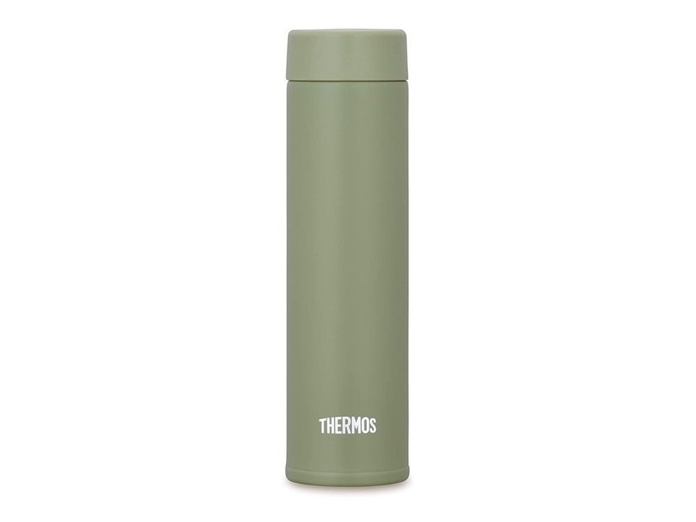 Термос из нерж. стали тм THERMOS JOJ-180 KKI0.18L