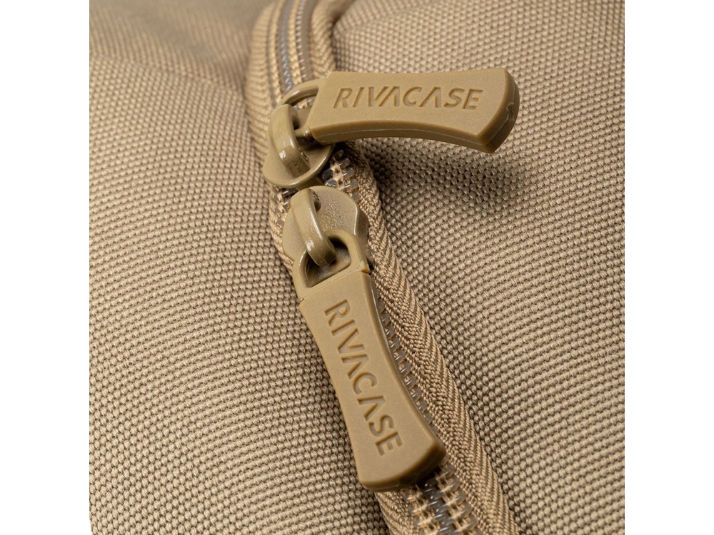 RIVACASE 8264 beige рюкзак для ноутбука 13,3-14 / 6