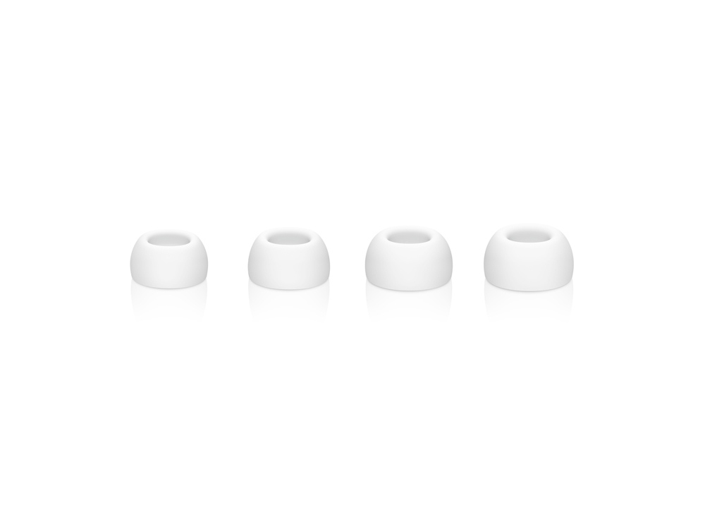 Наушники Xiaomi Buds 3 (White) M2111E1 (BHR5526GL)