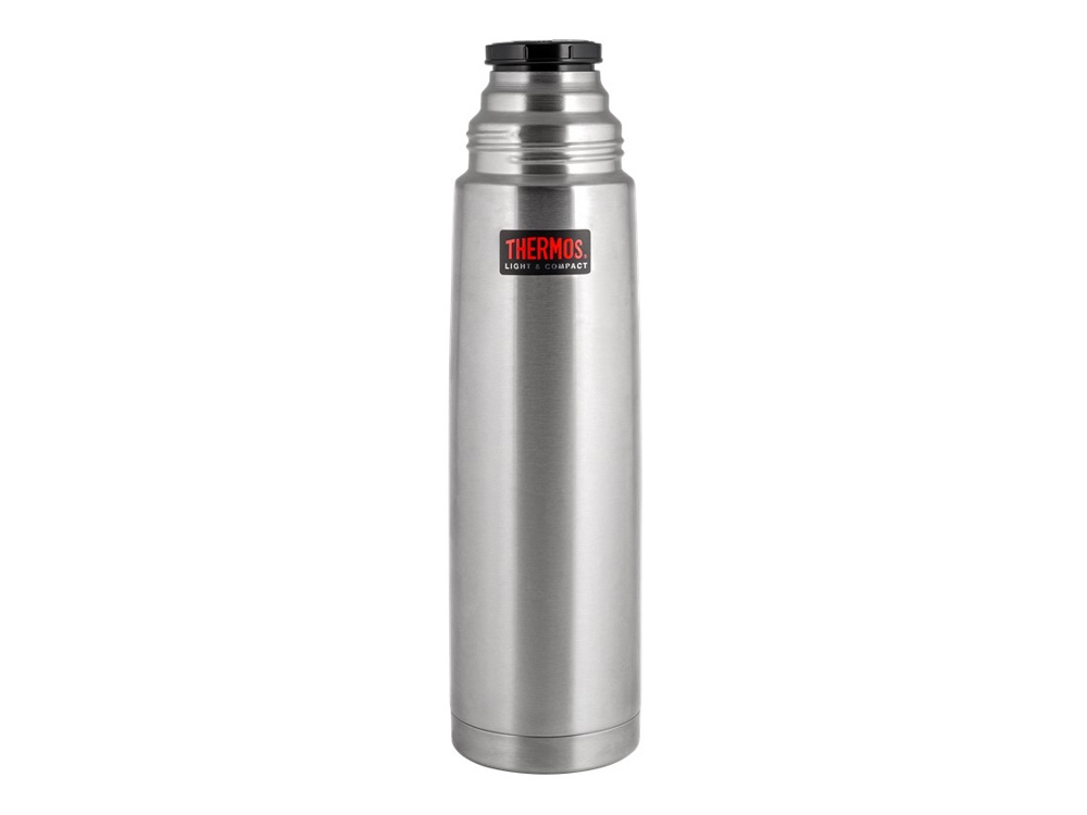 Термос из нерж. стали тм THERMOS FBB-1000B SBK