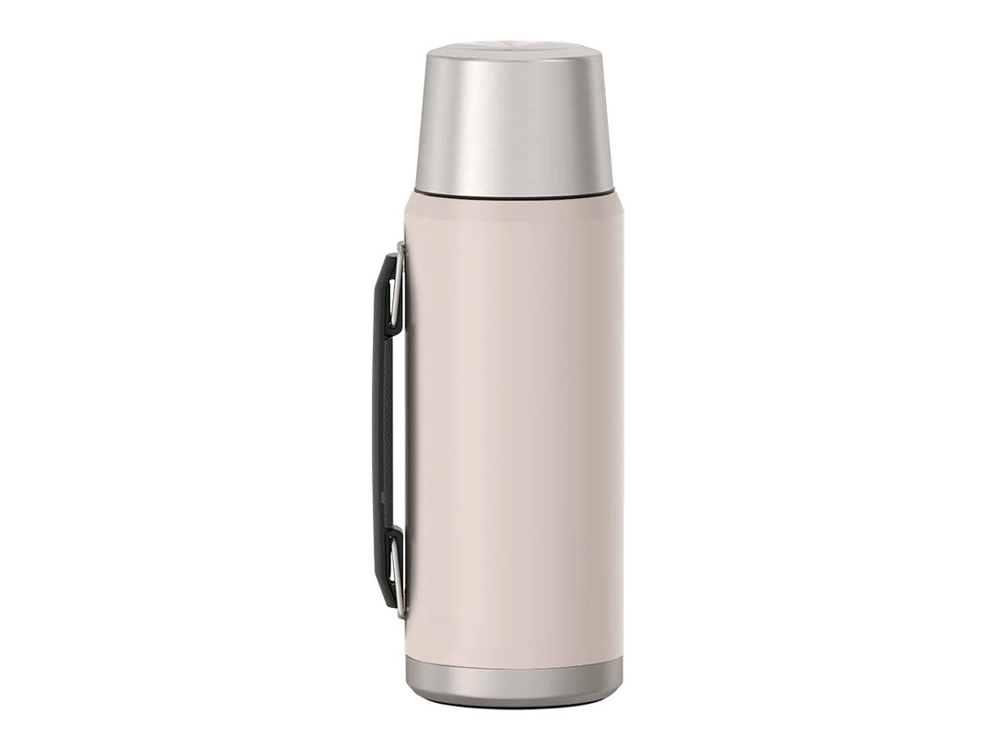 Термос из нерж. стали тм THERMOS IS-210 SN 1.2L