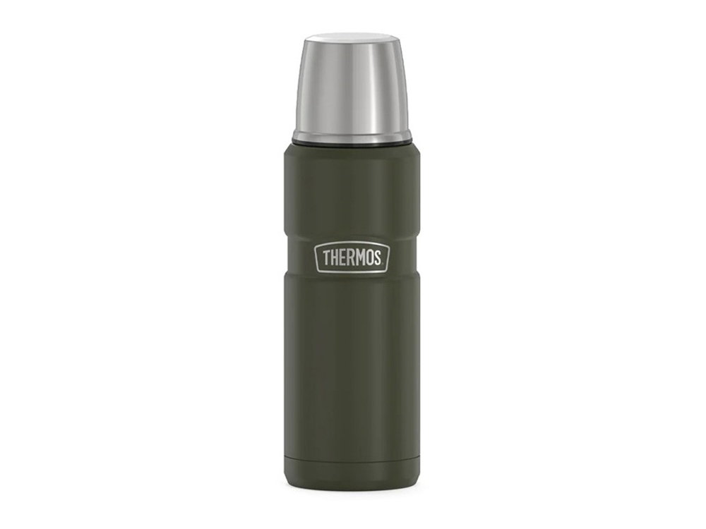 Термос из нерж. стали тм THERMOS SK2000 AG 0,47L