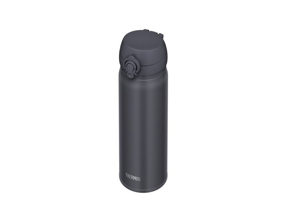 Термос из нерж. стали тм THERMOS JNL-506 SMB0.5L