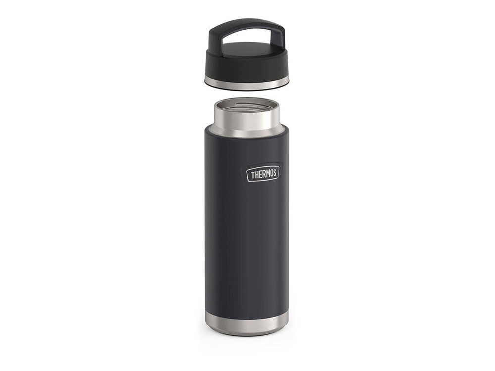 Термос из нерж. стали тм THERMOS IS-200 GT 0.71L