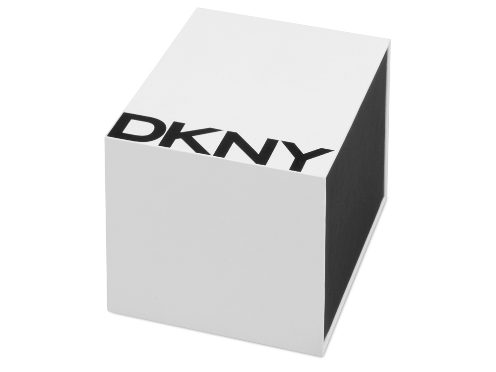 Часы наручные, женские. DKNY