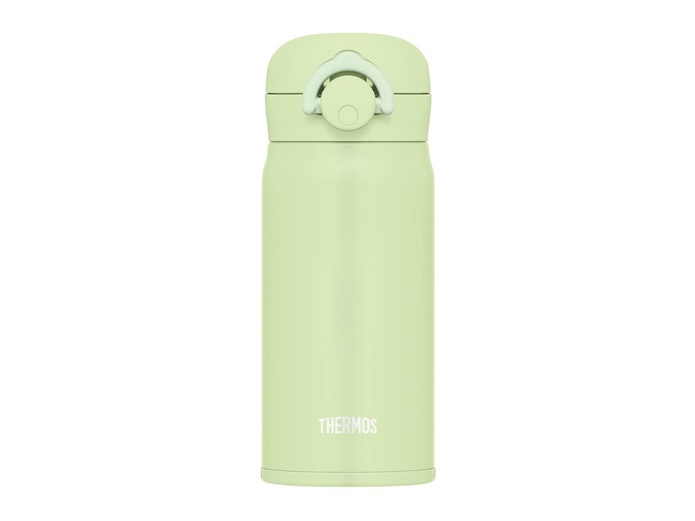 Термос из нерж. стали тм THERMOS JNR-353 PSC 0.35L