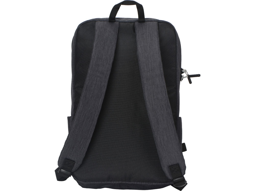 Рюкзак Mi Casual Daypack Black (ZJB4143GL)