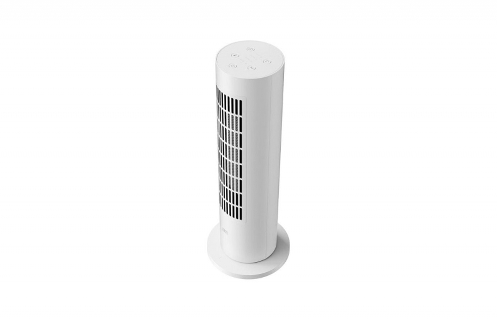 Обогреватель вертикальный Xiaomi Smart Tower Heater Lite EU LSNFJ02LX (BHR6101EU)