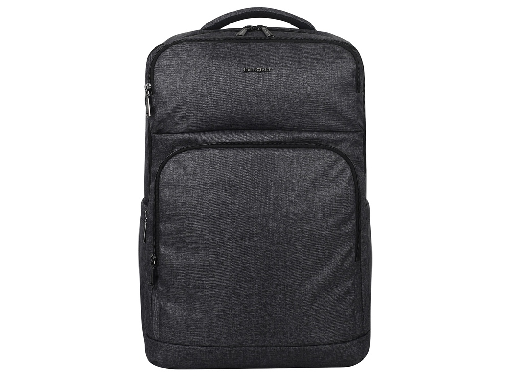 Рюкзак Eberhart Backpack темно-серый EBH19807-DG-17