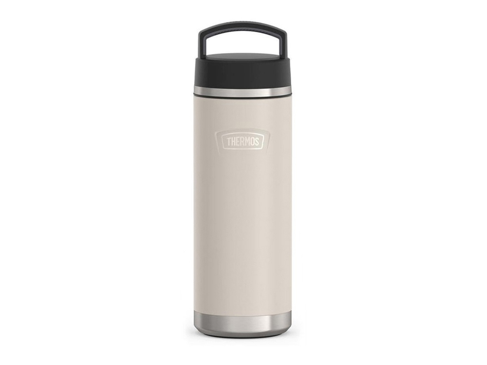 Термос из нерж. стали тм THERMOS IS-200 SN 0.71L