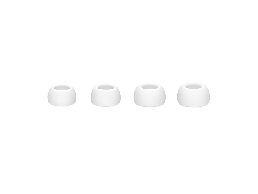 Наушники Xiaomi Buds 3 (White) M2111E1 (BHR5526GL)