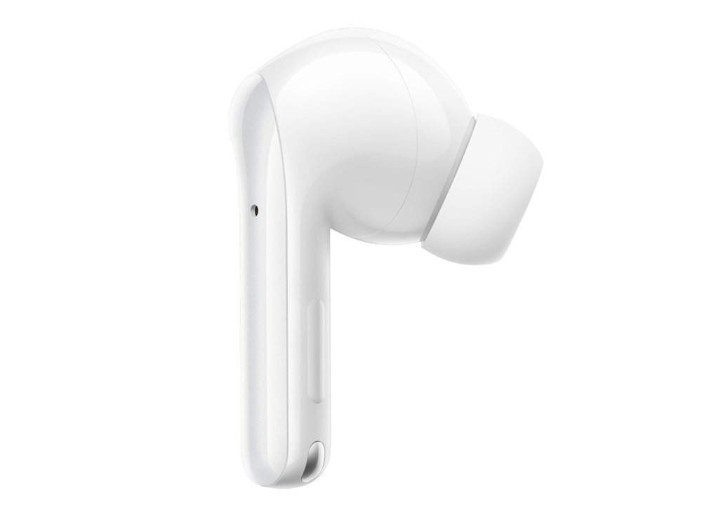 Наушники Xiaomi Buds 3 (White) M2111E1 (BHR5526GL)