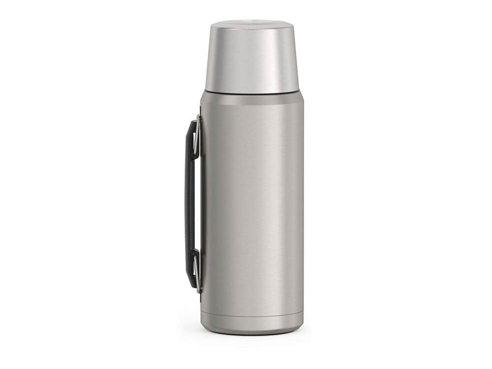 Термос из нерж. стали тм THERMOS IS-210 MS 1.2L