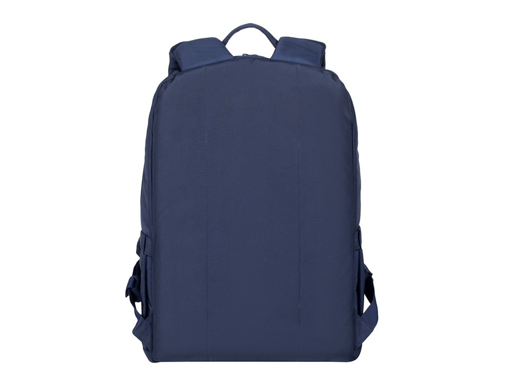 RIVACASE 7561 dark blue ECO рюкзак для ноутбука 15.6-16 / 6