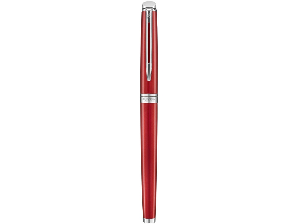 Ручка роллер Waterman Hemisphere Red Comet