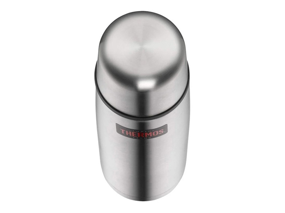 Термос из нерж. стали тм THERMOS FBB-750 GR