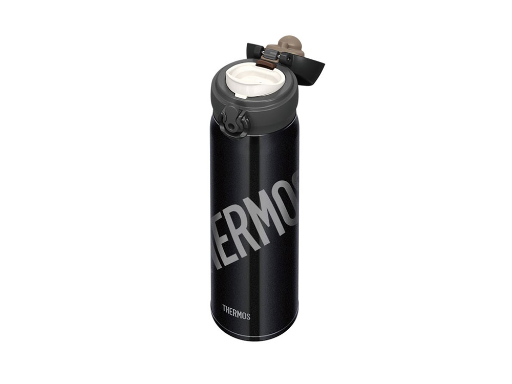 Термос из нерж. стали тм THERMOS JNL-500 LB0.5L