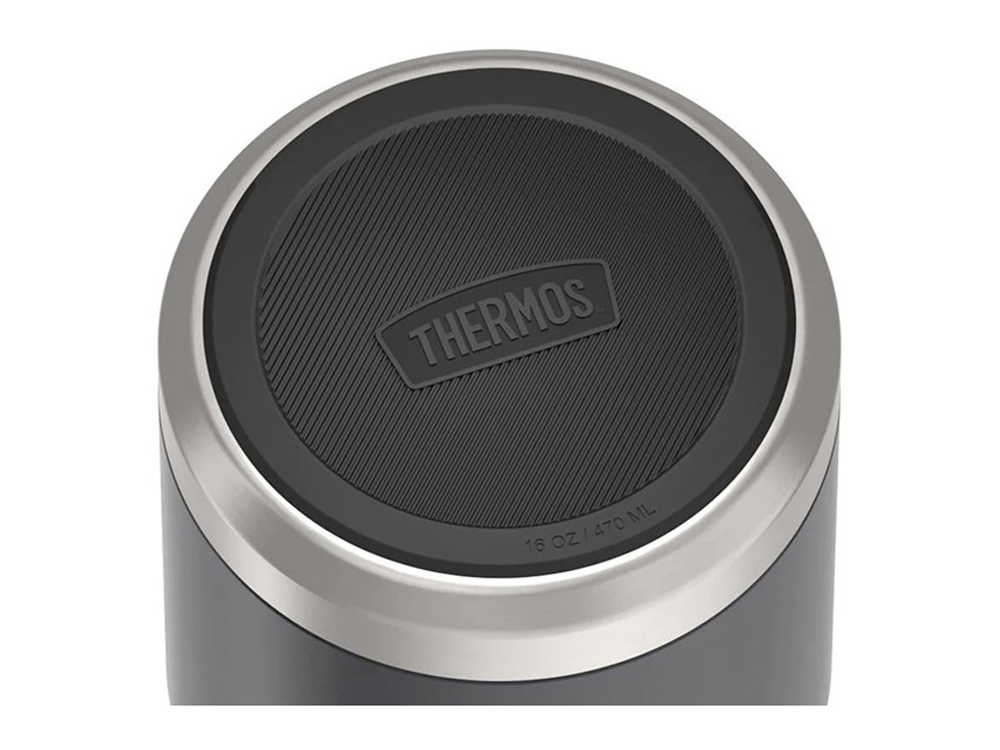 Термос из нерж. стали тм THERMOS IS-300 GT 0.47L