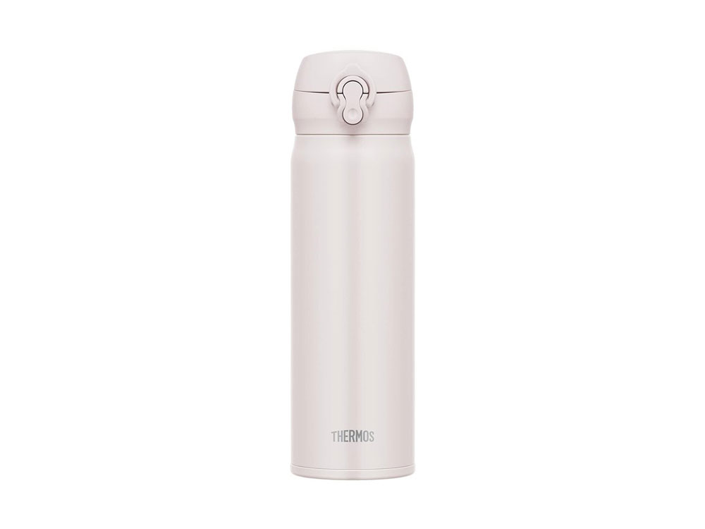 Термос из нерж. стали тм THERMOS JNL-506 ASWH0.5L