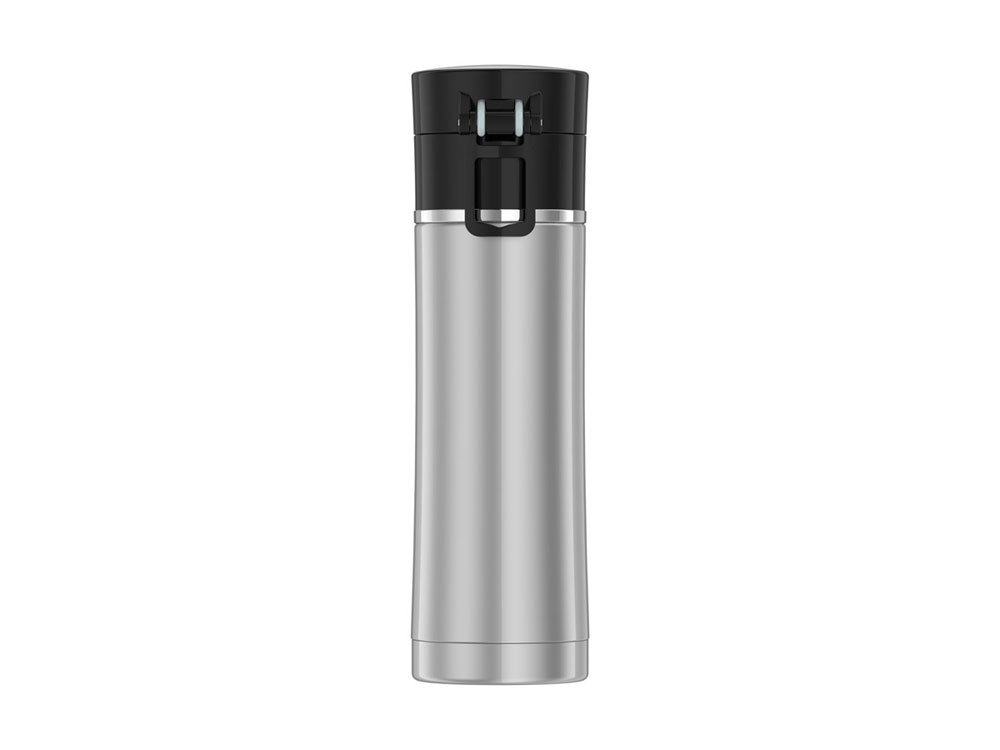 Термос из нерж. стали тм THERMOS NS402BK 0.47L