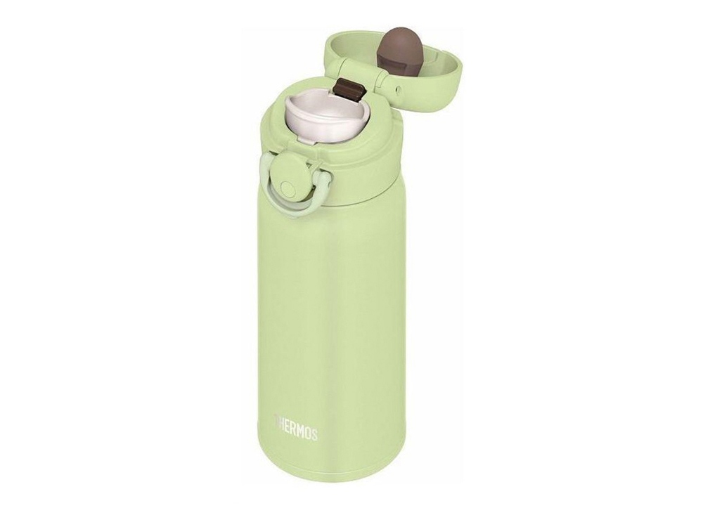 Термос из нерж. стали тм THERMOS JNR-353 PSC 0.35L