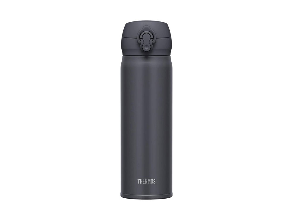 Термос из нерж. стали тм THERMOS JNL-506 SMB0.5L