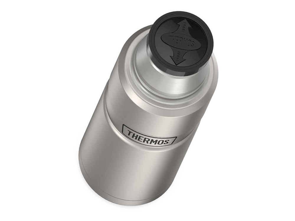 Термос из нерж. стали тм THERMOS SK2000 MS King 0,47L