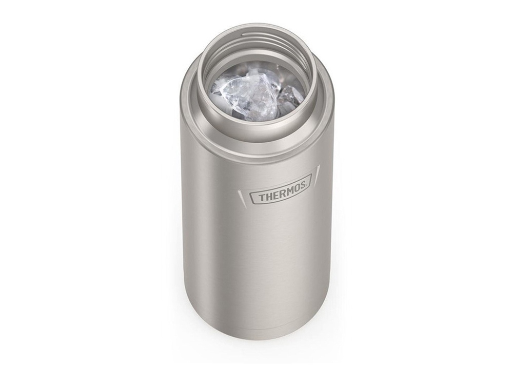 Термос из нерж. стали тм THERMOS IS-200 MS 0.71L