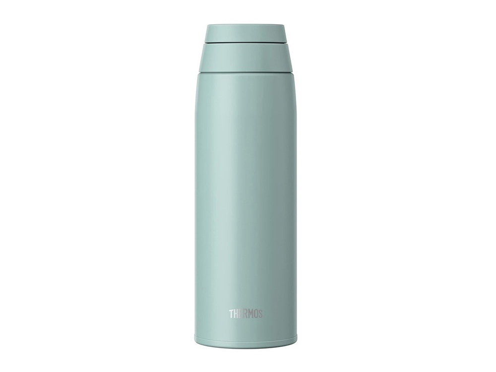 Термос из нерж. стали тм THERMOS JOO-750 MG0,75 L