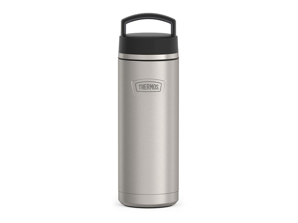 Термос из нерж. стали тм THERMOS IS-200 MS 0.71L