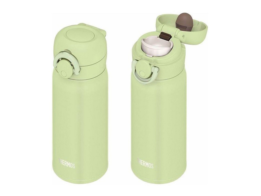 Термос из нерж. стали тм THERMOS JNR-353 PSC 0.35L