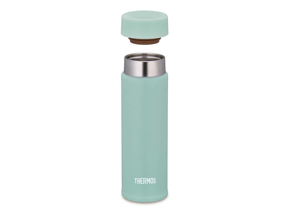 Термос из нерж. стали тм THERMOS JOJ-150 MNT0.15L