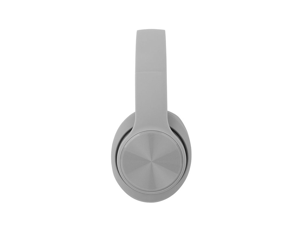 Беспроводные наушники Rombica Mysound BH-14 Grey (P)