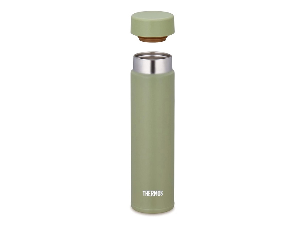 Термос из нерж. стали тм THERMOS JOJ-180 KKI0.18L