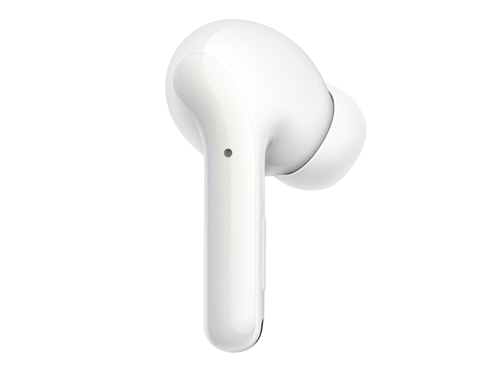 Наушники Xiaomi Buds 3 (White) M2111E1 (BHR5526GL)