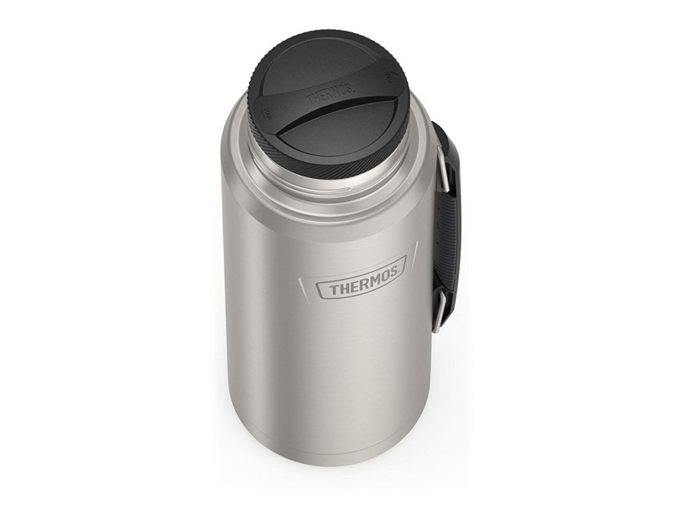 Термос из нерж. стали тм THERMOS IS-210 MS 1.2L